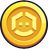 XP Coin