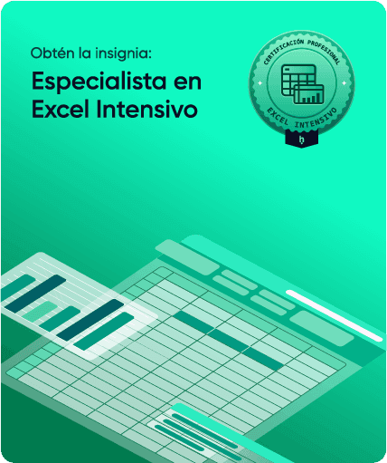 POWER BI image