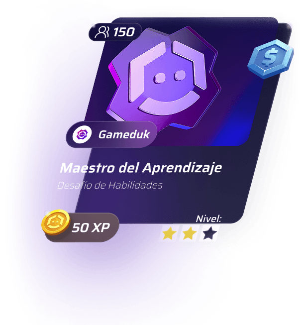 Gameduk Hero