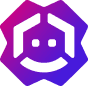 Gameduk Logo