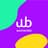 Women Biz logo